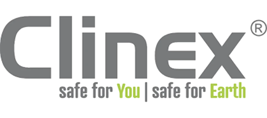 Clinex