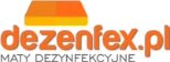 DEZENFEX