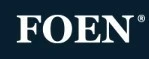 FOEN
