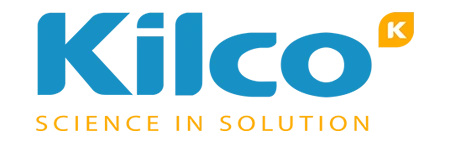 KILCO
