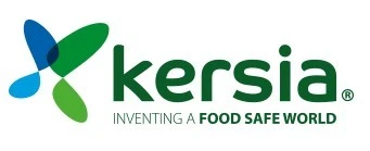 Kersia