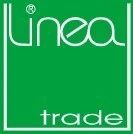 LINEA_TRADE