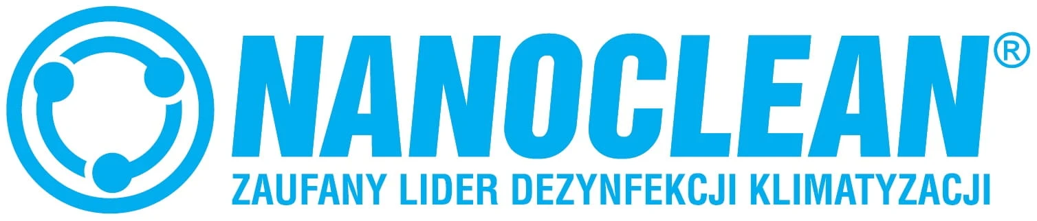 NANOCLEAN_AIR