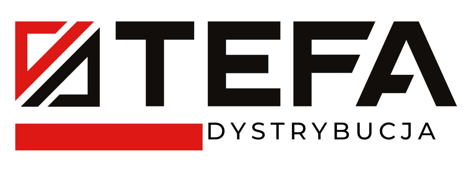 TEFA_Dystrybucja